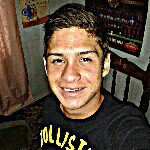 Edwin Orozco Ugalde - @edwin_ugalde - Instagram