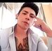 Edwin Ugalde - Facebook