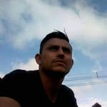 Edwin Ugalde - @ugalde_edwin - Instagram
