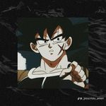 Edwin Ugalde - @ugalde.edwin - Instagram