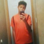 Edwin_ugalde - @ugaldeedwin - Instagram