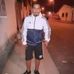 Edwin Ugalde - Facebook