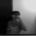 Edwin Ugalde - @xx_edwpriv_xx - Instagram