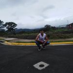 Edwin Ugalde - @edwinalonso45 - Instagram