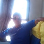 Edwin Ugalde - @edwinugalde - Instagram