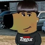 Edwin Ugalde - @edwinugal821 - Instagram