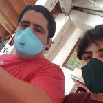 Edwin Ugalde - @edwin.uga - Instagram