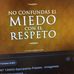 Edwin Ugalde - Facebook