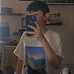 Edwin Ugalde - Facebook