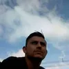 Edwin Ugalde - @edwinugalde0 - TikTok