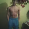 Edwin Ugalde - @edwinugalde - TikTok