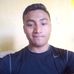 Edwin Ugalde - Facebook