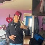 Edwin Ugalde - @edwin_u518 - Instagram