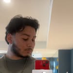 Edwin Ugalde - @ugaldexs - Instagram