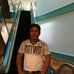Edwin Ugalde - Facebook
