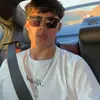 Edwin_Ugalde - @edwin_ugalde10 - TikTok