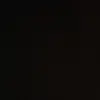 Edwin Ugalde López - @edwin.ugalde7 - TikTok