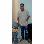 Edwin Ugalde Mosquera - @ugaldemosquera - Instagram