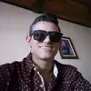 edwinugaldehidalg - @edwinugaldehidalg - TikTok