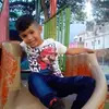 ED UGAS - @ed.ugas - TikTok