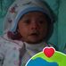 Edwin Agas - Facebook