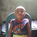 Edwin Agas - Facebook