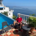 Edwin Daniel - @edwinugas - Instagram