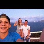 Edwin Daniel - @edwinugas_97 - Instagram