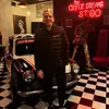 Edwin ugas - @edwin.ugas - TikTok