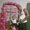 EDWIN UGAS - @edwinugas1 - TikTok