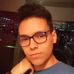 Edwin Ugas - Facebook