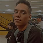 Edwin Ugas - @ugasedwin - Instagram