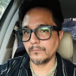 Edwin Ugas - @edwin_xyzt - Instagram