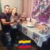 Edwin Ugas - Facebook
