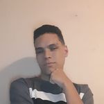 Edwin Ugas - @edwinugas844 - Instagram