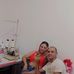 Edwin Ugas - Facebook