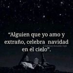 Edwin Ugas Guías - @edwin.ugasguias.9 - Instagram