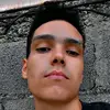 edwinugas3 - @edwinugas3 - TikTok