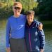 Ed Ulrich - Facebook