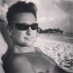 Edwin Ulrich - @wooootwoooot - Instagram