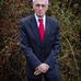 Edwin Ulrich - Facebook
