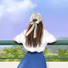 edwinaulrichaoce - @edwinaulrichaoce - TikTok
