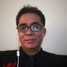 Edwin Argonza Umayam - Facebook