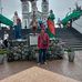 Edwin Martin Umayam - Facebook