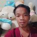 Edwin Umayam - Facebook