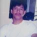 Edwin Umayam - Facebook