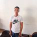 Edwin Umayam - Facebook