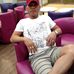 Edwin Umayam - Facebook