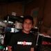 Edwin Umayam - Facebook
