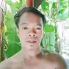 Edwin Umayam - @edwinumayam - TikTok